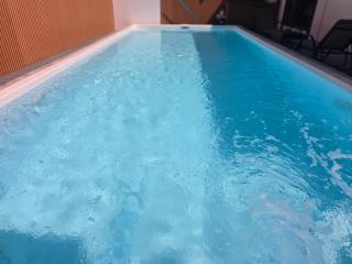 Kathu V pool villa soi Srikor - 6