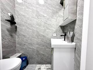 Райым 5- 14 - 3