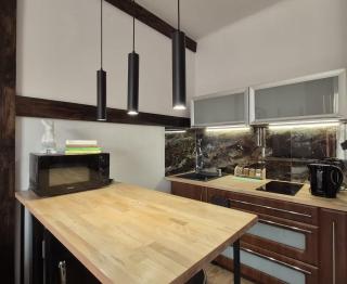 EASY RENT Apartments - Furmańska Przy Zamku, Stare miasto, 24h Check-in - 2