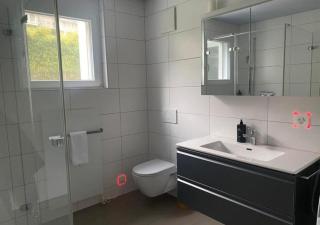 The R Apartment Adlisberg - 1