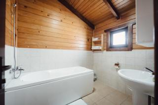 Pensiune Borsa - Borşa - 3