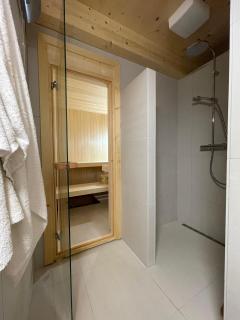 Alte Mühle Kaisersdorf - 5