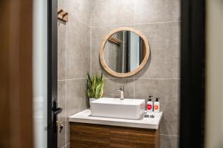 PlayMore Creative Buliding near Old Quarter - 5