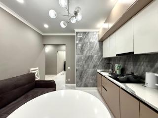 Райым 5- 14 - 6