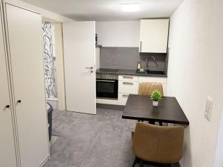 Ferienwohnung in Egelsbach bei Frankfurt am Main - 6