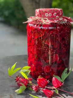 La Tree 普椿農場木子莊園 - 5