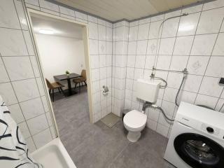 Ferienwohnung in Egelsbach bei Frankfurt am Main - 3