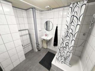 Ferienwohnung in Egelsbach bei Frankfurt am Main - 2