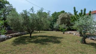 Holiday home Rozica by Villas Guide - 6