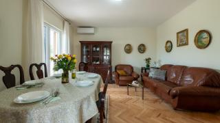 Holiday home Rozica by Villas Guide - 5