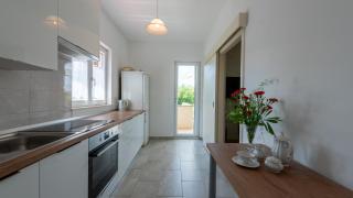Holiday home Rozica by Villas Guide - 4