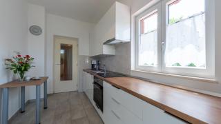 Holiday home Rozica by Villas Guide - 2