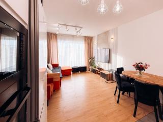 Residence Cozy Corner - 6