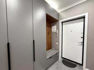 Райым 5- 14 - 8