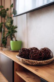 Residence Cozy Corner - 5