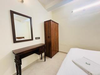 Little Home By D2V - 8