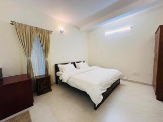 Little Home By D2V - 6