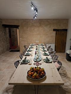 Les Pierres Occitanes - 0