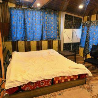 Id villa cottage - 6