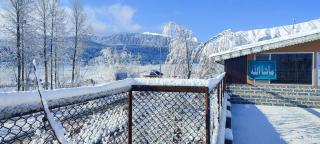 Id villa cottage - 2