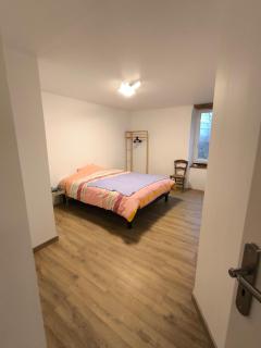 Les Pierres Occitanes - 5