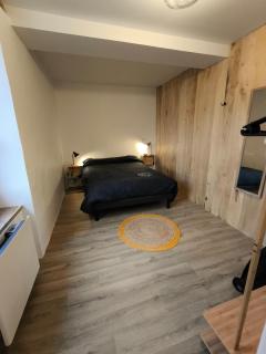 Les Pierres Occitanes - 7