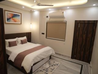 Sanwariya Home Stay - 1