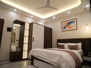 Sanwariya Home Stay - 1
