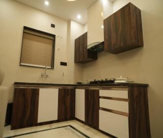 Sanwariya Home Stay - 4