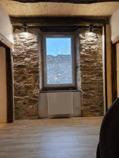 Les Pierres Occitanes - 2