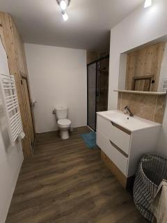 Les Pierres Occitanes - 3