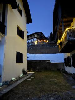 Lago Maina Appartamenti - 9