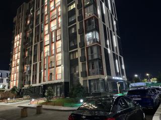 Райым 5- 14 - 9