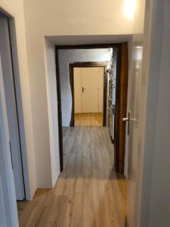 Les Pierres Occitanes - 1