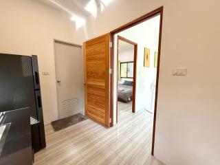 RJJhouse Kohphangan - 6