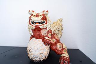 N's Portside Tomari - Vacation STAY 85332v - 9