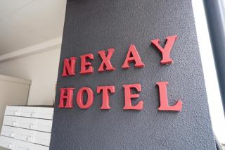 N's Portside Tomari - Vacation STAY 85332v - 8