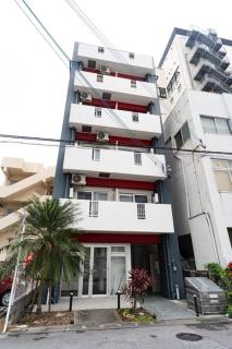 N's Portside Tomari - Vacation STAY 85332v - 5