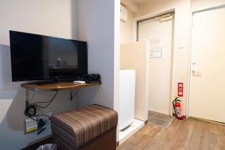 N's Portside Tomari - Vacation STAY 85332v - 4