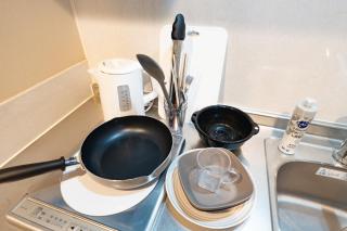 N's Portside Tomari - Vacation STAY 85332v - 3