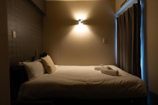 N's Portside Tomari - Vacation STAY 85332v - 0