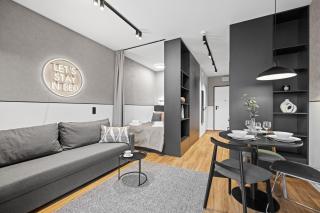 City Break Śląska 8 - 8