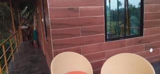 Pratiksha bandekar stay - 1