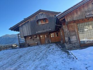 Lago Maina Appartamenti - 4