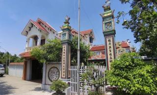 Ecohost Hai Trung - 3