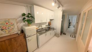 NEW 32Stay 동대문 명동 DDP 동대입구 - 0