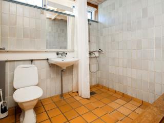 6 person holiday home in Væggerløse - 3