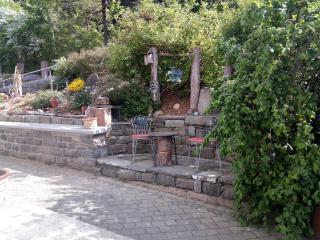 Urlaub im Sauerland Zwischen Wald & Winterberg - 0