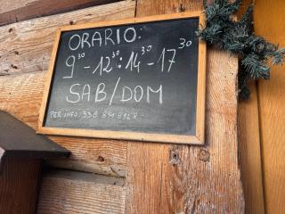 Lago Maina Appartamenti - 3