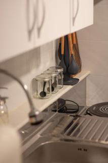 NEW 32Stay 동대문 명동 DDP 동대입구 - 8